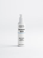 Sensitive Skin Overnight Cream, Fragrance-Free