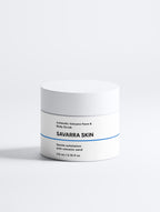 Icelandic Volcano Face & Body Scrub