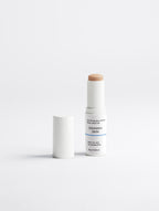 Sun Protection SPF50 Stick, with tint