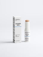 Sun Protection SPF50 Stick, with tint
