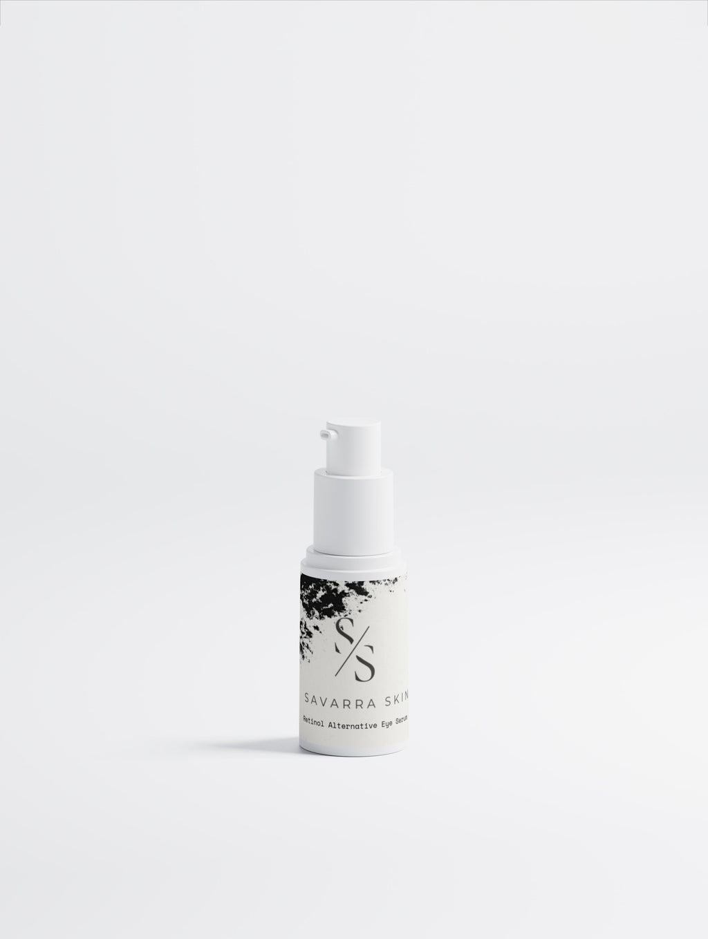 Retinol Alternative Eye Serum