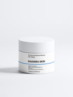 Keratin Intensive Rescue Hair Mask