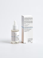 Bioactive Prebiotics Jelly Serum