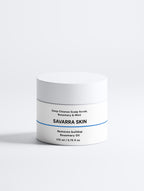 Deep Cleanse Scalp Scrub, Rosemary & Mint
