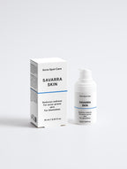 Acne Spot Care