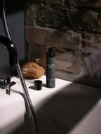 Oil-Free Hydrating Gel
