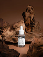 Bioactive Prebiotics Jelly Serum