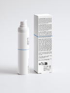 Anti-Age Day Cream