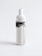 Cleansing Foam