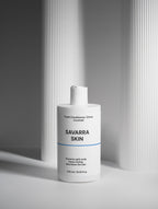 Fresh Conditioner, Citrus Cocktail