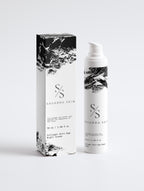 Collagen Anti-Age Night Cream