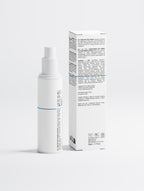 Dark Spot Face Cream with Kojic Acid
