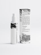 Retinol Alternative Moisturiser