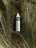 Collagen Anti-Age Night Cream