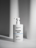 Hand & Body Wash, Grapefruit