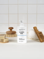 Sensitive Skin Face & Body Cleanser
