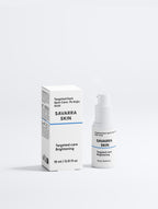 Targeted Dark Spot Care, 1% Kojic Acid