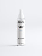 Keratin Shine Leave-In Hair Mist