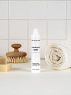 Anti-Age Day Cream