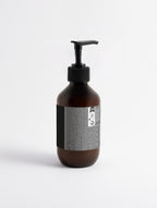 5% Urea + 2% Panthenol Body Cream
