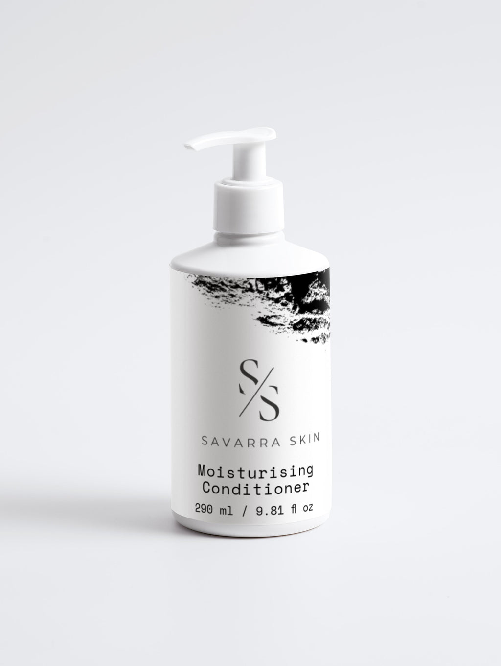 Moisturising Conditioner