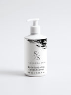 Moisturising Conditioner